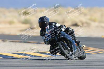 media/Feb-03-2024-SoCal Trackdays (Sat) [[767c60a41c]]/11-Turn 16 (2pm)/